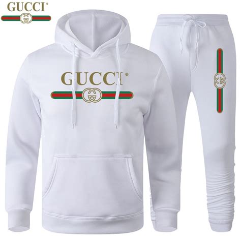 gucci ofertas hombre|Gucci tienda online.